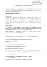2026-55-Vote du budget primitif 2026.pdf