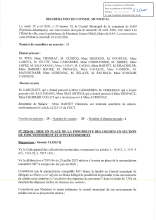2026-56-Mise en place de la fongibilité des crédits en section de fonctionnement et d'investissement.pdf