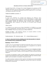 2026-57-Création AP-CP DOJO.pdf