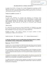 2026-58-Création AP-CP Videoprotection.pdf