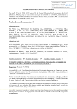 2026-59-Modification AP-CP Eclairage public.pdf