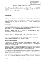 2026-60-Modification AP-CP Ouvrages d'art.pdf