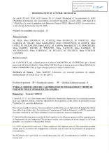 2026-61-Modification AP-CP Voirie.pdf