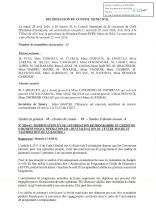 2026-62-Modification AP-CP Revitalisation centre bourg et valorisation Bastide.pdf