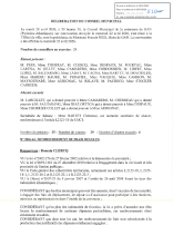 2026-63-Remboursement des frais des élus.pdf
