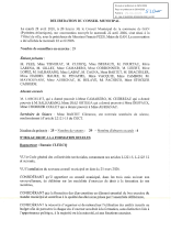 2026-64-Droit à la formation des élus.pdf
