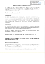 2026-65-Subvention de fonctionnement 2026 au CCAS.pdf