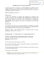 2026-66-Attribution de subvention 2026.pdf