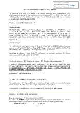 2026-67-Contribution dépenses enseignement catholique Marca.pdf