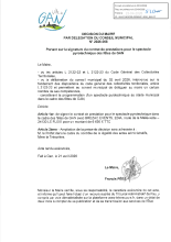2026-68-Signature d'un contrat pour le feu d'artifice des fêtes de Gan.pdf