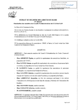 Arrêté N°69- Nomination des membres du Conseil d'administration du CCAS-tampon.pdf