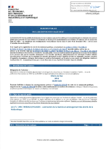DC4-marchés publics.pdf