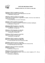 Liste des délibérations.pdf