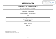 PJ-2026-35-CFU_tampon.pdf