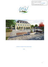 PJ-2026-37-OB 2026_tampon.pdf