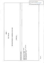 PJ-2026-39- admission en non valeur_tampon.pdf