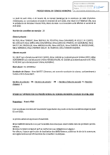 Procès verbal du conseil-tampon_0.pdf
