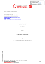 U164660_contrat DOMOFRANCE-tampon.pdf
