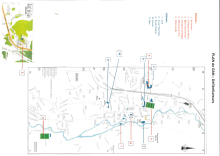 plan défibrillateur.pdf