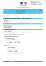 2026-45-DC4 2 LOT 1.pdf