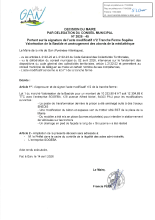 2026-45-Signature de l'acte modificatif n°2 tranche ferme SOGEBA.pdf