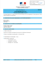 2026-46-DC4 1 TO2 LOT 1.pdf