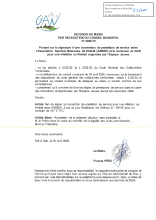 2026-70-Initiation kin ball espace jeunes.pdf