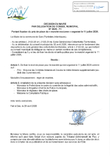 2026-71-Marché nocturne.pdf