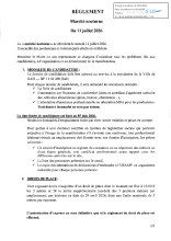 2026-71-Réglement.pdf