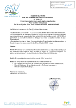 2026-72-Participation des familles séjour ALSH.pdf