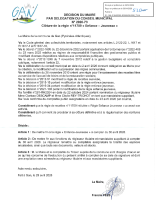 2026-73- clôture régie enfance et jeunesse.pdf
