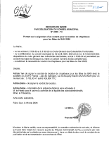2026-74- Signature d'un contrat pour la location de chapiteaux pour les fêtes de Gan.pdf