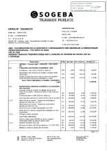 2026-75- Devis SOGEBA-tampon.pdf