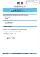2026-75-Acte modificatif N°1 tranche optionnelle n°3 lot 1-tampon.pdf