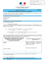2026-75-Rapport de presentation avenant-tampon.pdf