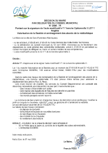 2026-75-Signature de l'acte modificatif n°1 tranche optionnelle 3-tampon.pdf