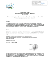 2026-76- Signature d'une convention d'honoraire avec le bureau d'étude Bio Fluides.pdf