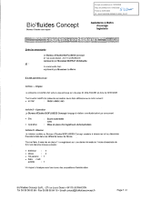2026-76-convention d'honoraires.pdf