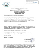 2026-78- Participation des familles pour le séjour à Marseille du 17 au 20 aout 202-Espace Jeunes.pdf