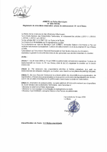 2026PM052.pdf