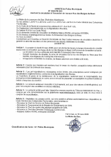 2026PM053.pdf