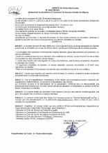 2026PM054.pdf