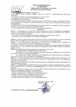 2026PM057.pdf