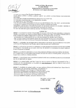 2026PM064.pdf