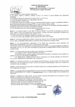2026PM065.pdf