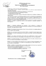 2026PM067.pdf