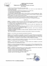 2026PM068.pdf