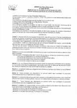 2026PM069.pdf