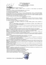 2026PM076.pdf