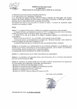 2026PM077.pdf